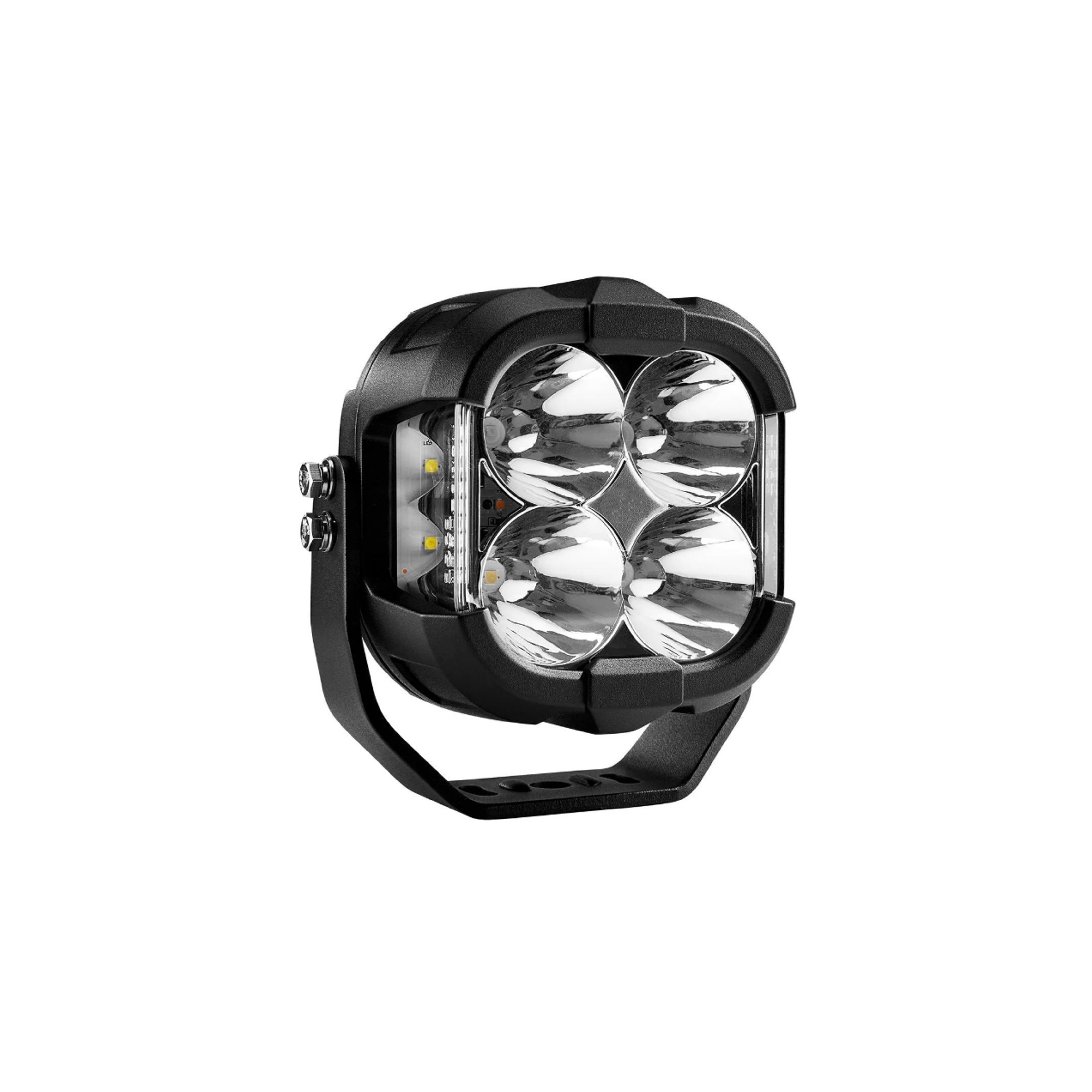Driving lights