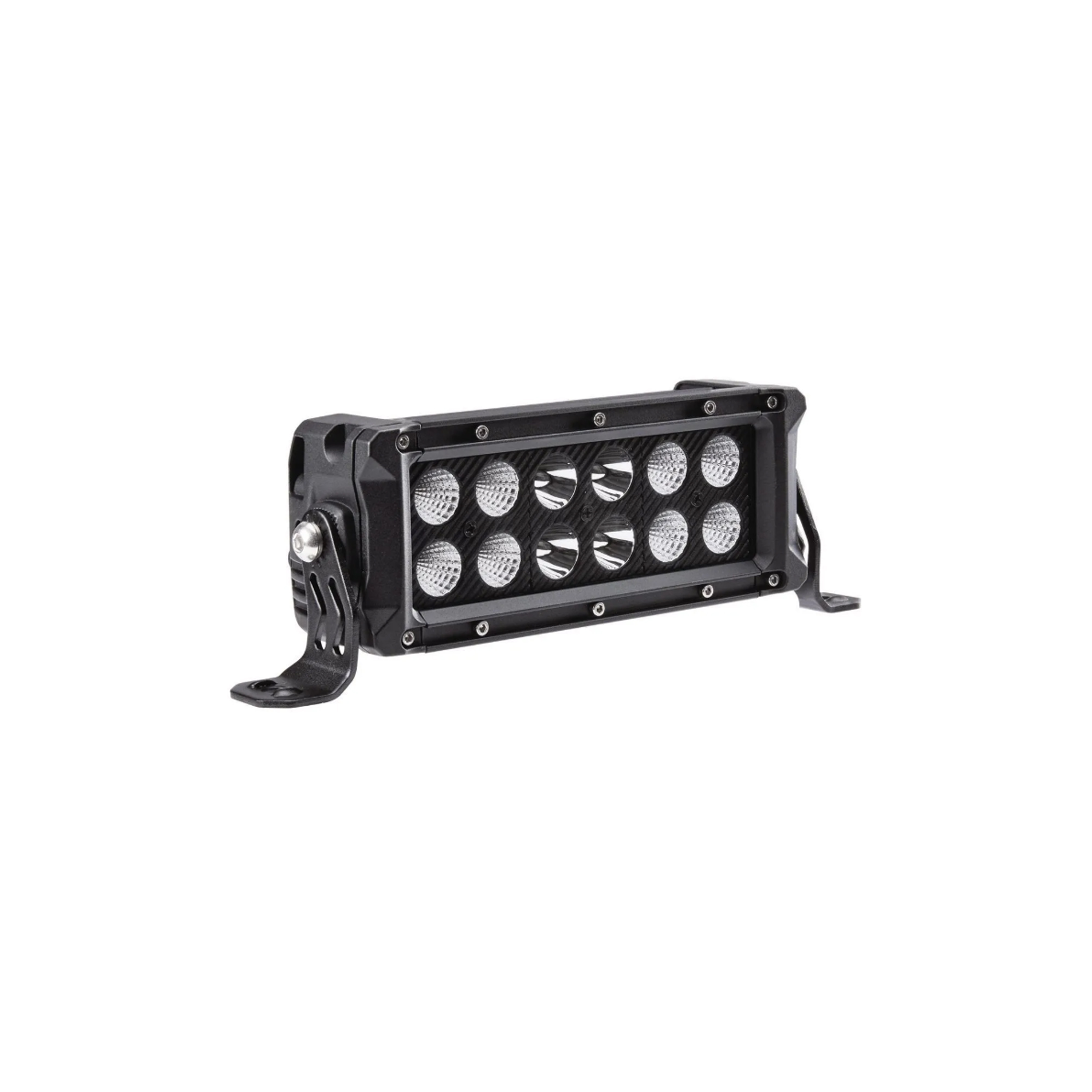 Light bars